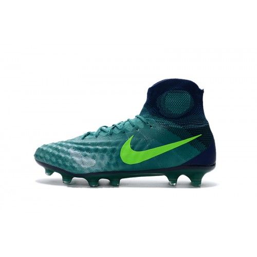 acheter nike magista acheter nike magista